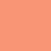 coral coral