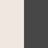 Light Grey/Dark Grey