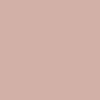 mauve mauve