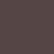 mocca mocca