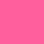 pink pink