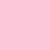 rosa rosa