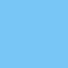 sky blue sky blue